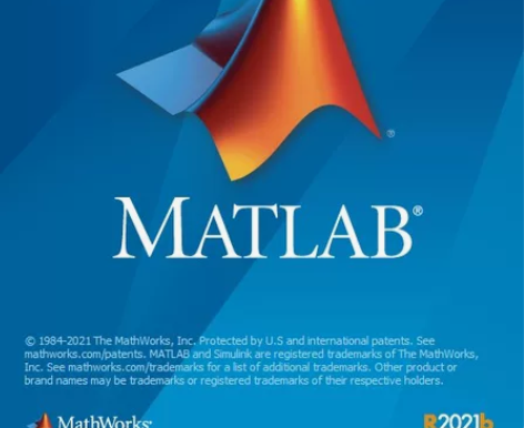 MATLAB学习资料，数学信号处理，自动控...