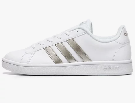 阿迪达斯 ADIDAS 女子 网球系列 G...