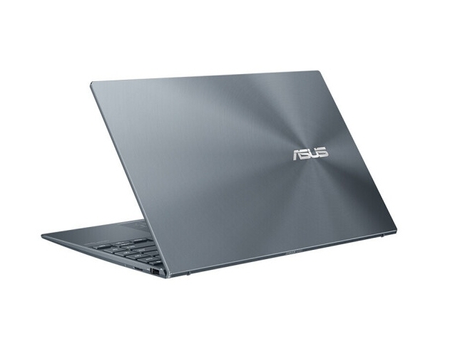 华硕(ASUS)灵耀14英特尔酷睿14英寸...