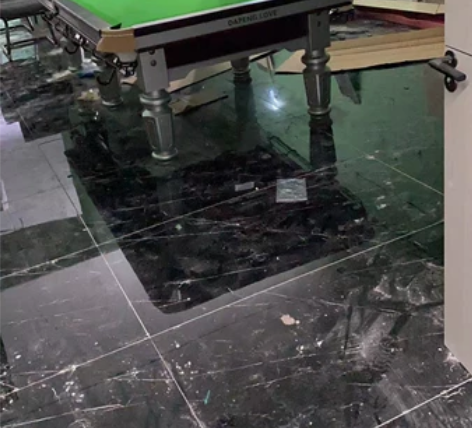 台球桌  安装   维修  欢迎各位老板！...