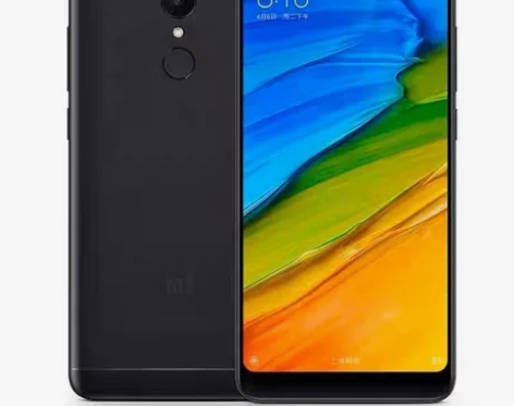 小米redmi 5 plus 红米手机32...