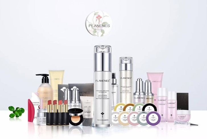 清仓处理 花蒽退代理 剩了一点货!花蒽水凝...