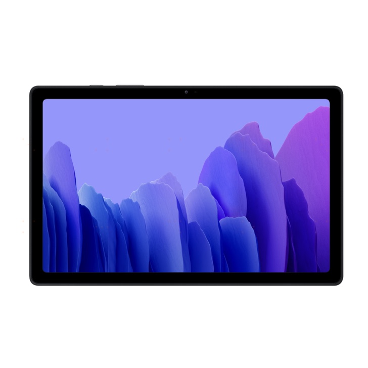 闲置商品，打算出售！