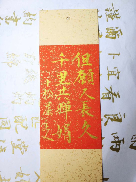 自笔 可代写