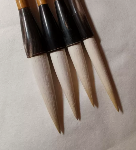 王一品斋   天官牌   仁义礼智信   ...