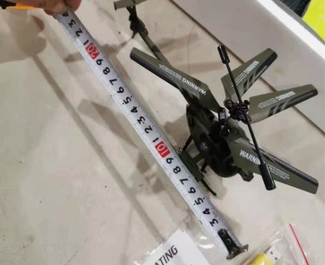 小鸟直升机像真直升机 库存一批小鸟直升机，...