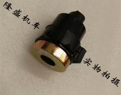 力帆摩托V16 KPS200LF250-D...