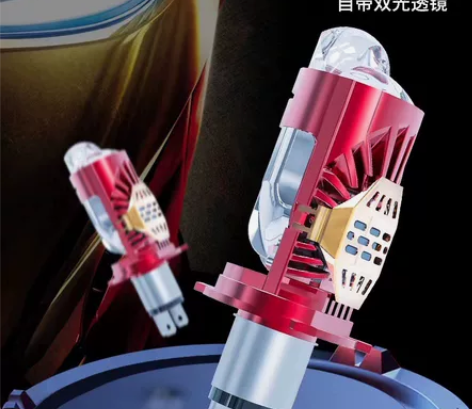 适用豪爵GSX250R铃木GSX250摩托...