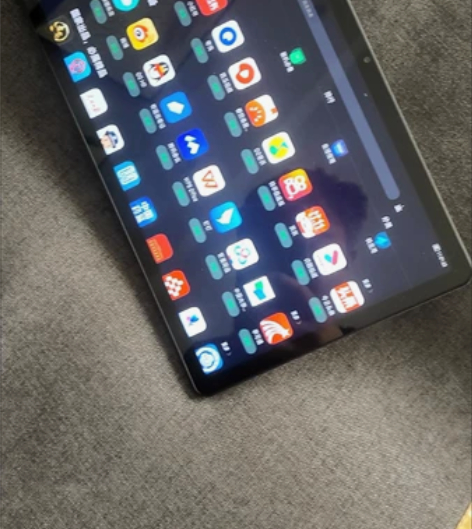 联想平板电脑 感兴趣的话点“我想要”和我私...