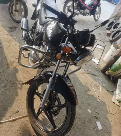 铃木摩托车有要的联系 感兴趣的话点“我想要...