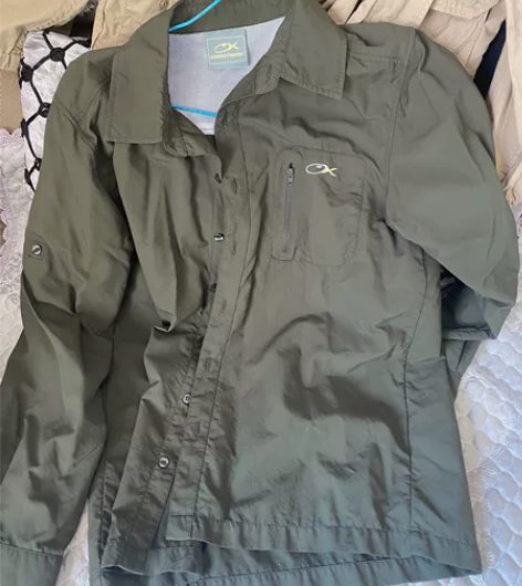 休闲男士衬衣 适合青少年 L码 时尚百搭 ...