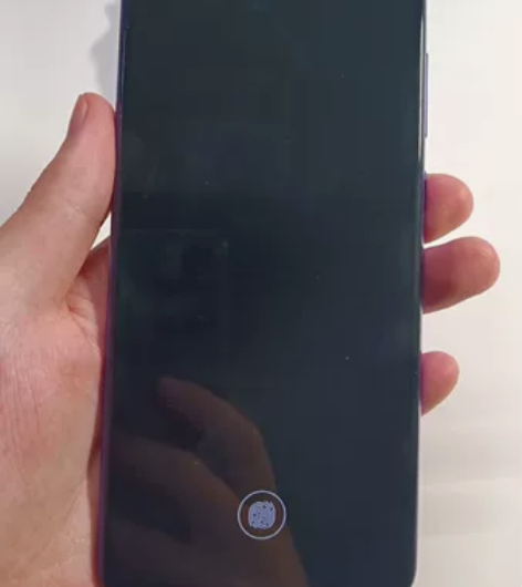 华为nova5pro(原价2999)，想换...