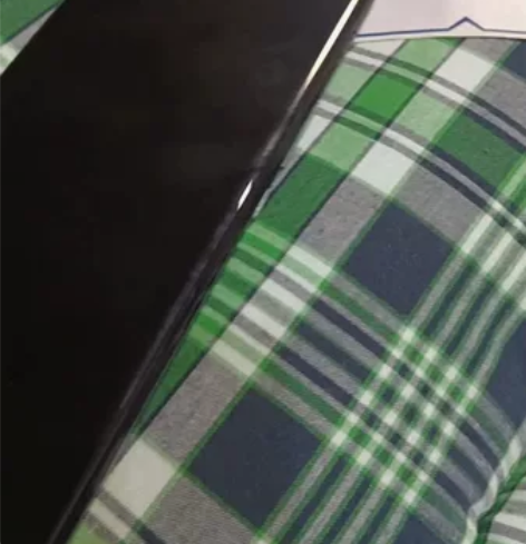 华为nova9pro.8+128.充电有声...