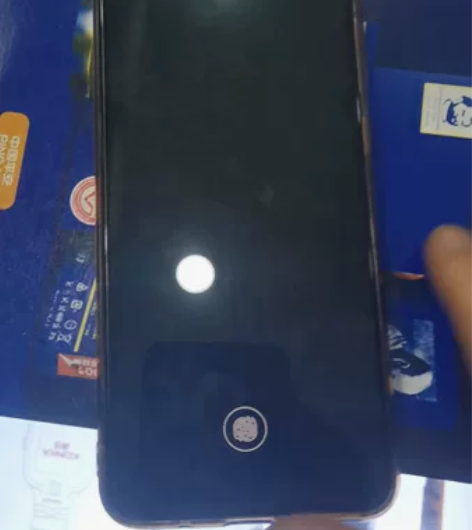 华为nova5pro，仲夏紫颜色，8＋25...