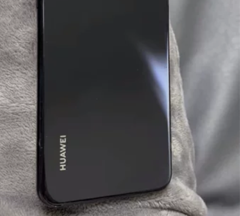 华为nova5pro，8+128G，全原装...