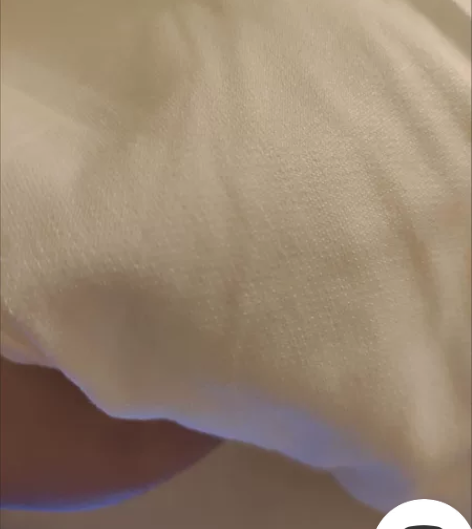 男士 卫衣,2xl 能穿150斤到165...