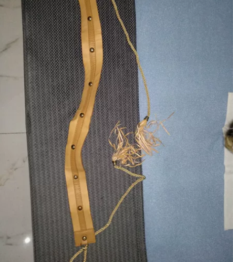 腰带腰封波西米亚风情 转手原因: 清衣柜。...