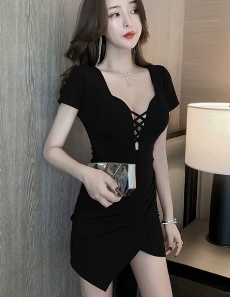 ktv服务员工作服  技师工作服 足浴