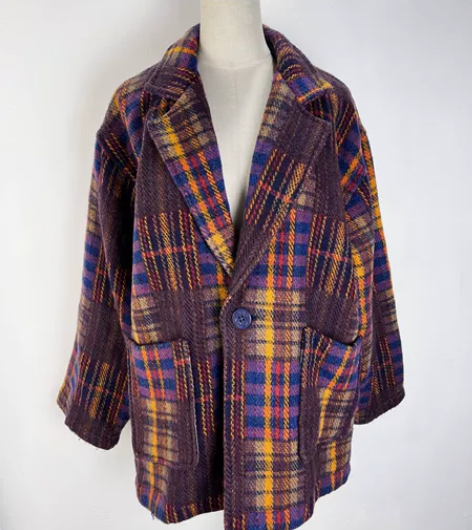 「Magic Vintage」海外直邮精品...