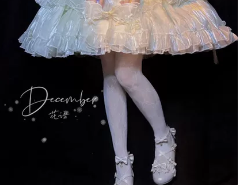 （大全套！！）泰勒公式  花语jsk  M...