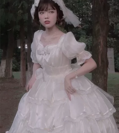 【出】出芙拉生成opL码  穿1 无暇 有...