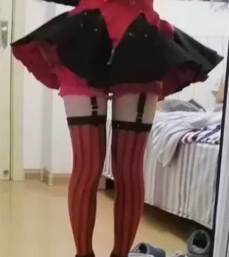 多肉家王者荣耀安琪拉原皮cos，l码，m也...