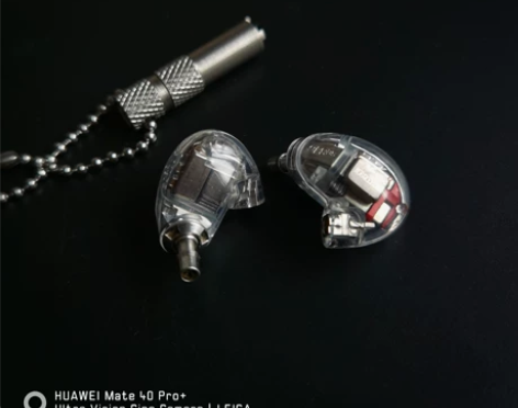 shuer舒尔se846维修，se535，...