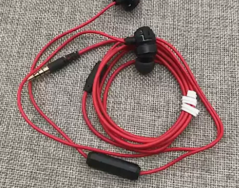 JVC FX11XM 时尚重低音k歌线控个...