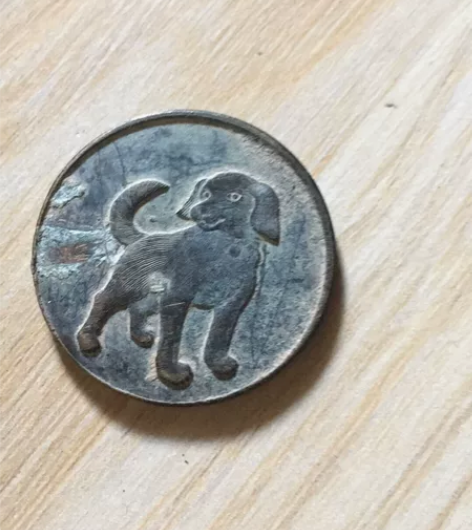 这个我真的看不懂什么东西。喜欢的说一下。认...