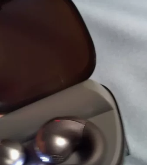 诺必行s19不入耳无线耳机##amp；am...