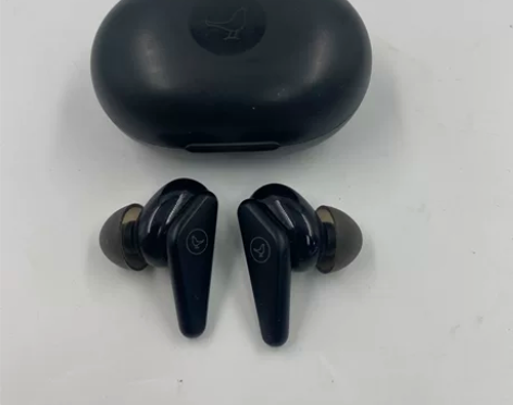 ?8成新libratone track a...