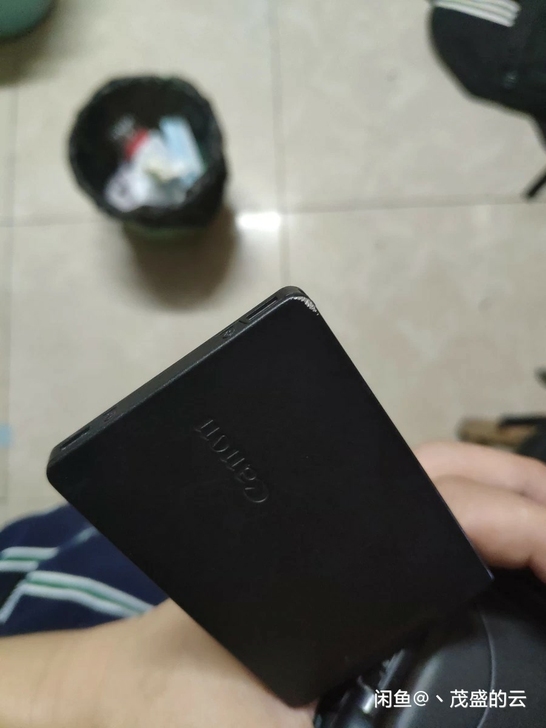 Canon/佳能rp和佳能原厂转接环   ...