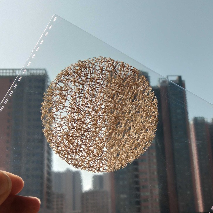 吸水丝瓜络养壶垫杯垫紫砂壶功夫茶道茶具配件...