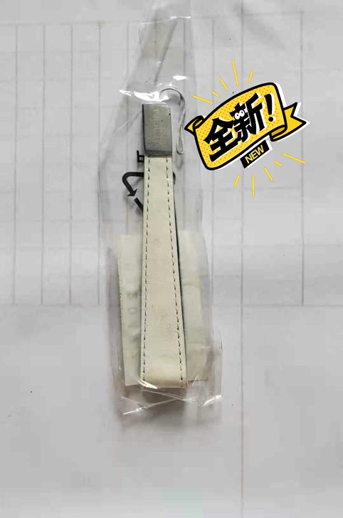 #节后鱼生#诺基亚5700原装正品 手机专...