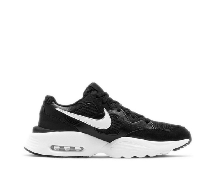 nike air