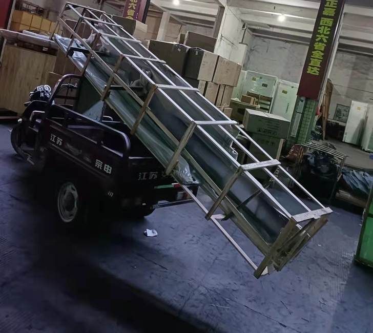 运车！专业托运电动车，摩托车！