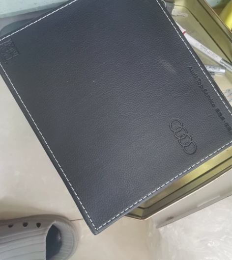 高级红酒开瓶器闲置全新！ 感兴趣的话点“我...