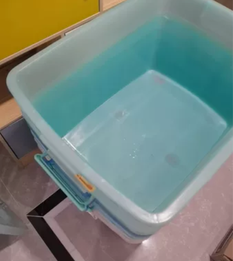 60 cm*40cm*40.50l收纳整理...