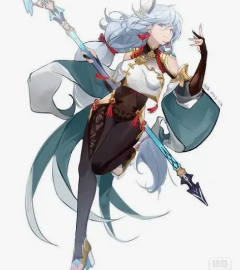 可弹SM   未绑大手机  初始号   一...