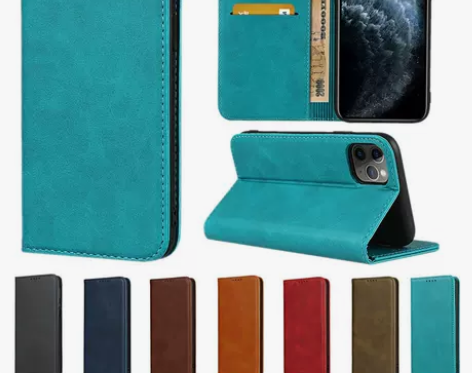 苹果13手机壳iphone14promax...