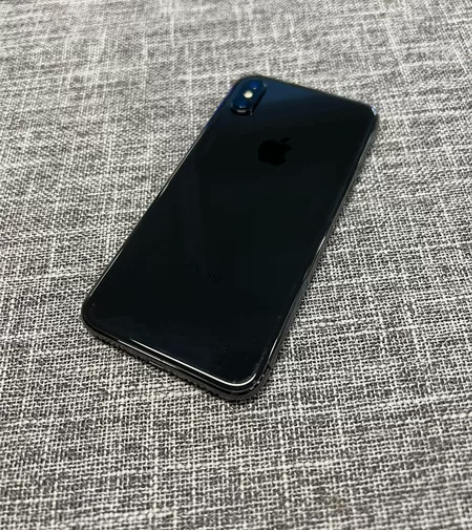 苹果x 国行 纯原装 iphone x国行...