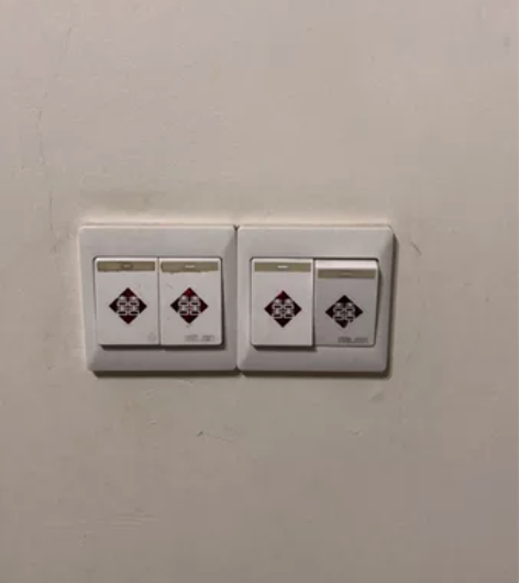 #iPhone 8 出闲置iphone8 ...