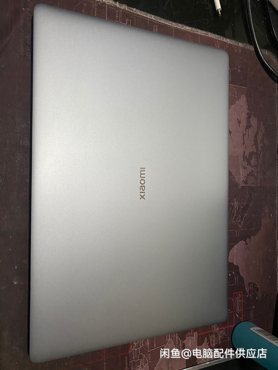 小米笔记本pro 15/i5-11300H...
