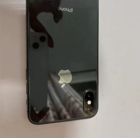 iphone X 苹果X  自用机。屏幕。...