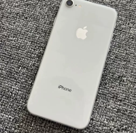 苹果8  iPhone8 64G功能全好 ...