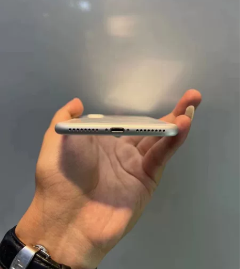 苹果8plus黑色iPhone8p 全原装...