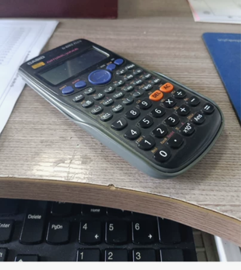 K40游戏增强版，全套都在 感兴趣的话点“...