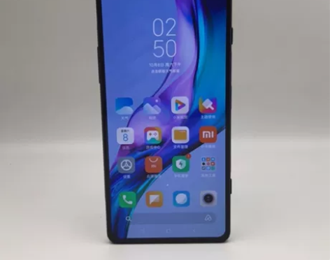 95新【游戏机】MIUI/小米 红米 K4...