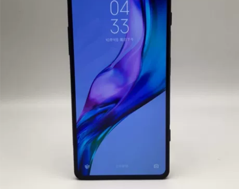 95新【性价比游戏机】MIUI/小米 红米...