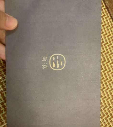 隐溪茶馆500元，上海有多家实体店铺 感兴...